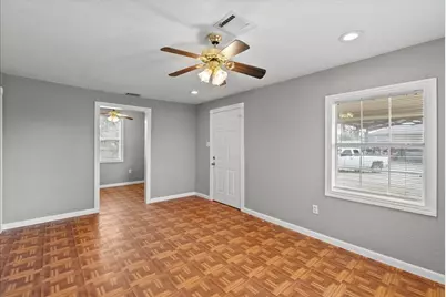 14029 McNair Street, Houston, TX 77015 - Photo 18