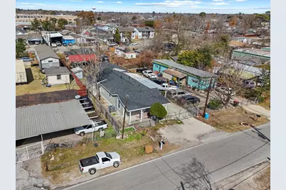 14029 McNair Street, Houston, TX 77015 - Photo 24