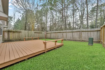 214 W Stedhill Loop Loop, Conroe, TX 77384 - Photo 28