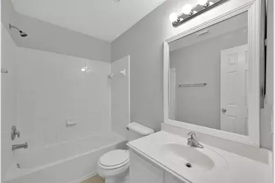 214 W Stedhill Loop Loop, Conroe, TX 77384 - Photo 22