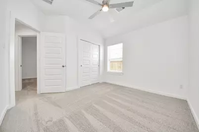 11703 Leafy Laurel Drive, Houston, TX 77066 - Photo 30