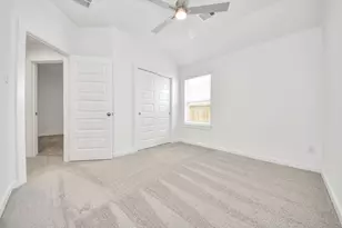 11703 Leafy Laurel Dr, Houston, TX 77066 - Photo 30