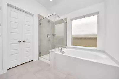 11703 Leafy Laurel Drive, Houston, TX 77066 - Photo 24