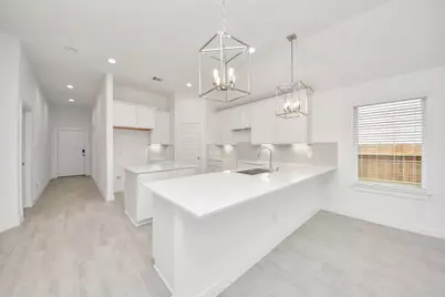 11703 Leafy Laurel Drive, Houston, TX 77066 - Photo 8