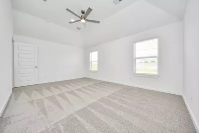 11703 Leafy Laurel Drive, Houston, TX 77066 - Photo 22