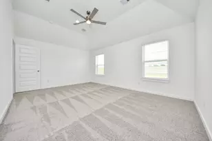 11703 Leafy Laurel Dr, Houston, TX 77066 - Photo 22