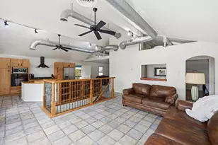 315 N Scenic Loop, Canyon Lake, TX 78133 - Photo 10