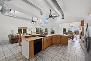 315 N Scenic Loop, Canyon Lake, TX 78133 - Photo 6