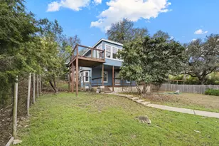 315 N Scenic Loop, Canyon Lake, TX 78133 - Photo 2