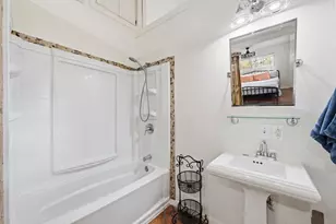 315 N Scenic Loop, Canyon Lake, TX 78133 - Photo 14