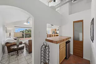 315 N Scenic Loop, Canyon Lake, TX 78133 - Photo 12