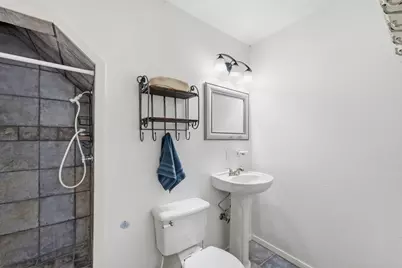 315 N Scenic Loop, Canyon Lake, TX 78133 - Photo 16