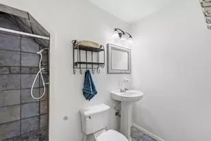 315 N Scenic Loop, Canyon Lake, TX 78133 - Photo 16