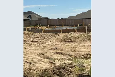 3214 Raintree Crescent Trail, Spring, TX 77386 - Photo 8