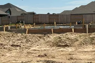 3214 Raintree Crescent Trail, Spring, TX 77386 - Photo 8