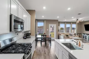 22664 Hackberry Leaf Dr, New Caney, TX 77357 - Photo 6