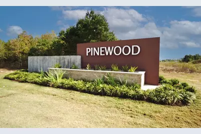 22664 Hackberry Leaf Drive, New Caney, TX 77357 - Photo 22