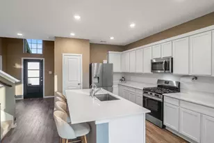 22664 Hackberry Leaf Dr, New Caney, TX 77357 - Photo 4