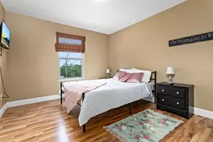 216 Berwick, Bridge City, TX 77611 - Photo 38