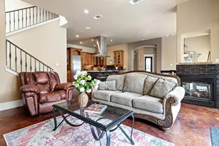 216 Berwick, Bridge City, TX 77611 - Photo 28