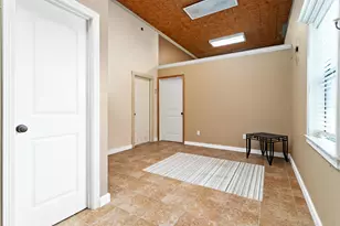 216 Berwick, Bridge City, TX 77611 - Photo 46