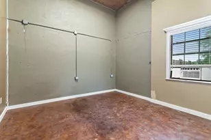 216 Berwick, Bridge City, TX 77611 - Photo 48