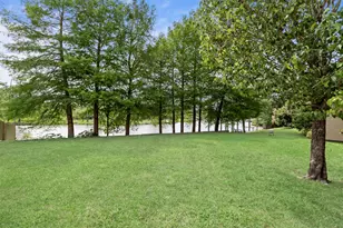 216 Berwick, Bridge City, TX 77611 - Photo 6