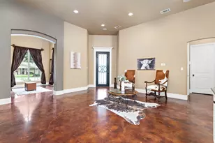 216 Berwick, Bridge City, TX 77611 - Photo 18