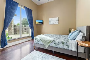 216 Berwick, Bridge City, TX 77611 - Photo 34