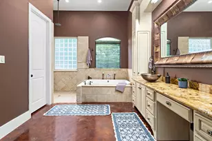 216 Berwick, Bridge City, TX 77611 - Photo 32