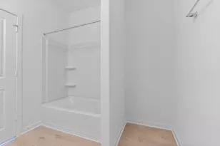 1016 Kerr Ct, Temple, TX 76501 - Photo 10