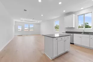 1016 Kerr Ct, Temple, TX 76501 - Photo 4
