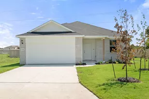 1016 Kerr Ct, Temple, TX 76501 - Photo 1