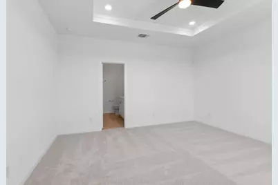 1016 Kerr Court, Temple, TX 76501 - Photo 8
