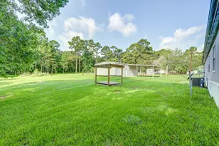 418 County Rd 643, Kenefick, TX 77535 - Photo 32