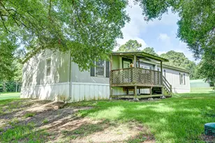418 County Rd 643, Kenefick, TX 77535 - Photo 4