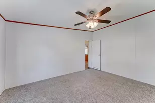 418 County Rd 643, Kenefick, TX 77535 - Photo 28