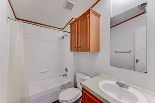 418 County Rd 643, Kenefick, TX 77535 - Photo 26