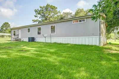 418 County Road 643, Kenefick, TX 77535 - Photo 38
