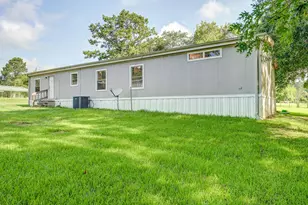 418 County Rd 643, Kenefick, TX 77535 - Photo 38