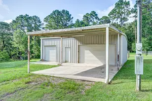 418 County Rd 643, Kenefick, TX 77535 - Photo 34