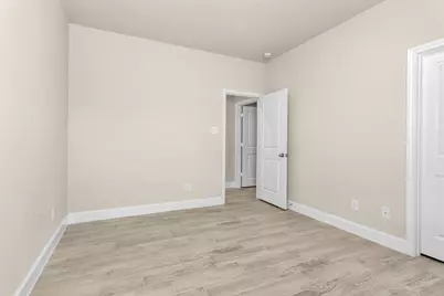 496B Golden Street #B, Willis, TX 77378 - Photo 14