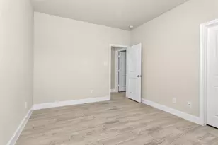 496B Golden St, Willis, TX 77378 - Photo 14