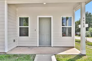 496B Golden St, Willis, TX 77378 - Photo 2