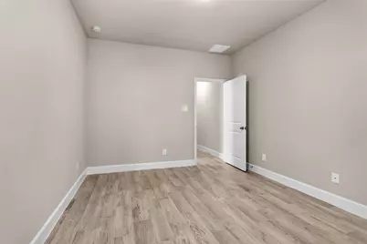 496B Golden Street #B, Willis, TX 77378 - Photo 16