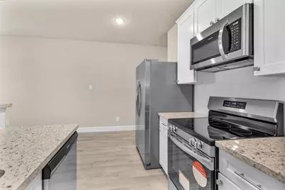 496B Golden Street #B, Willis, TX 77378 - Photo 10