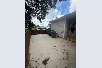 496B Golden Street #B, Willis, TX 77378 - Photo 20