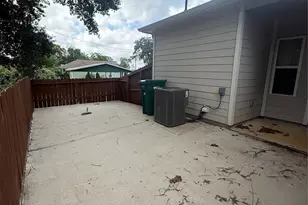 496B Golden St, Willis, TX 77378 - Photo 20