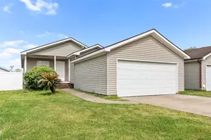 21430 Cherry Canyon Ln, Tomball, TX 77375 - Photo 1