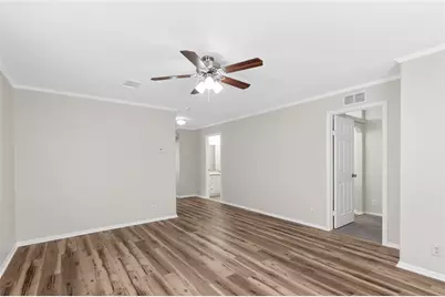 21430 Cherry Canyon Lane, Tomball, TX 77375 - Photo 14